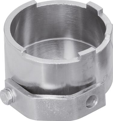 [V3112] Bearing bushing (sleeve) (V3112, VIGOR)
