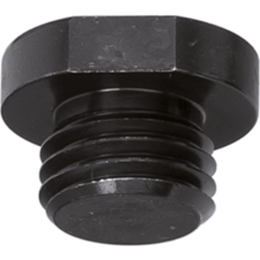 [V3123] Pressure foot (V3123, VIGOR)