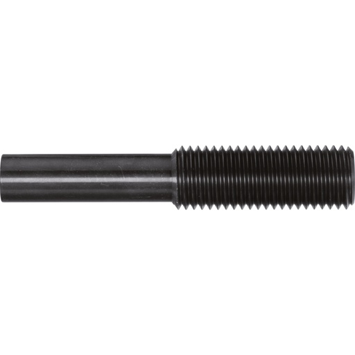 [V3129] Thrust block ∙ adjustable V3129, VIGOR
