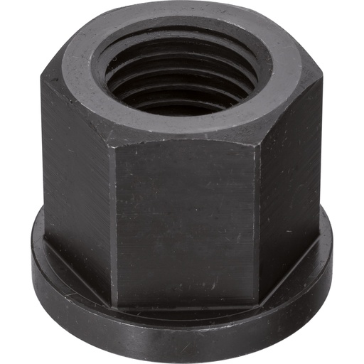 [V3132] Flange nut (V3132, VIGOR)