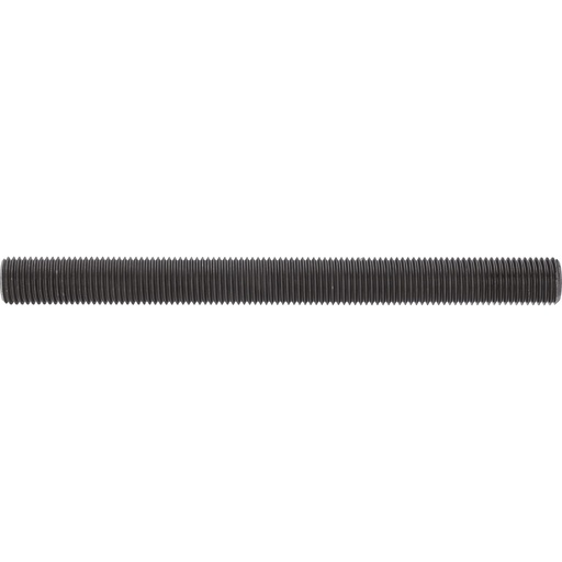 [V3133] Puller drawbar (threaded spindle), M22, up to 32 t (V3133, VIGOR)