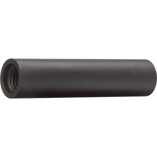 [V3134] Pressure shaft V3134, VIGOR