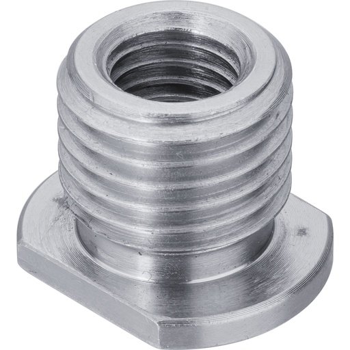 [V3135] Adapter (V3135, VIGOR)