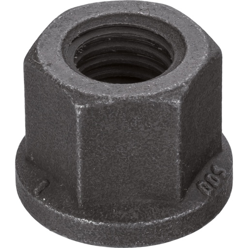 [V3137] Flange nut (V3137, VIGOR)