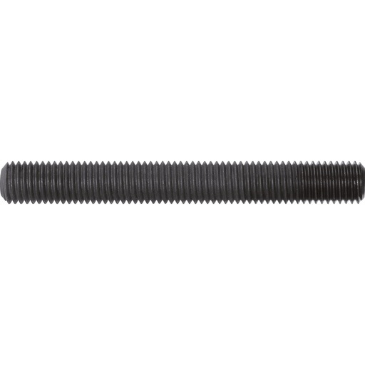 [V3140] Puller drawbar (crossbeam) (V3140, VIGOR)