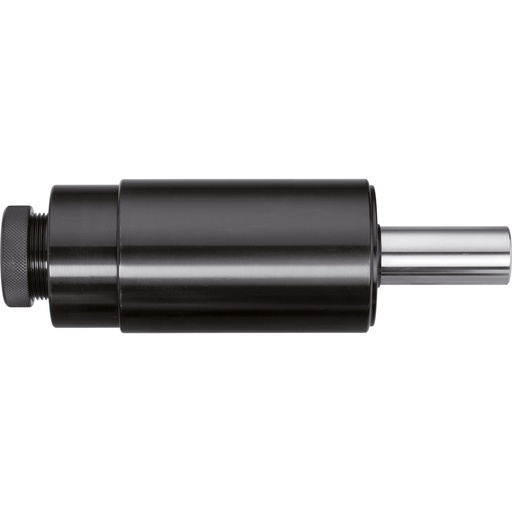 [V3199] Hydraulic Cylinder V3199, VIGOR