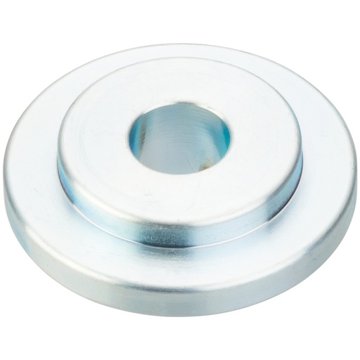 [V3205] Thrust washer V3205, VIGOR