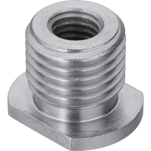 [V3219] Adapteris (V3219, VIGOR)