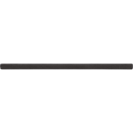 [V3220] Puller drawbar (threaded spindle), M12, up to 9 t (V3220, VIGOR)
