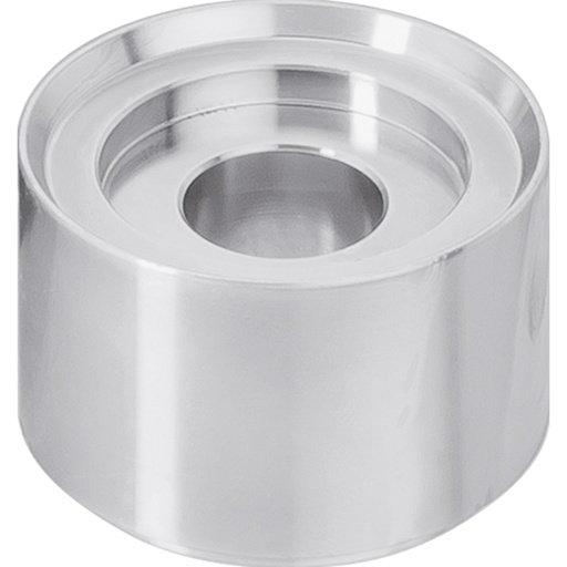 [V3238] Thrust washer V3238, VIGOR