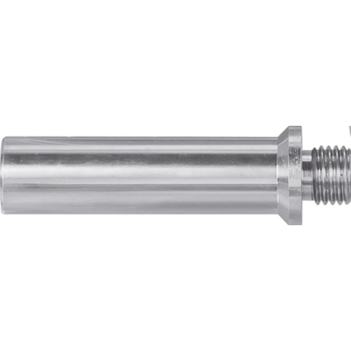 [V3265] Thrust rod V3265, VIGOR