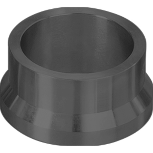 [V3267] Pressure pipe V3267, VIGOR