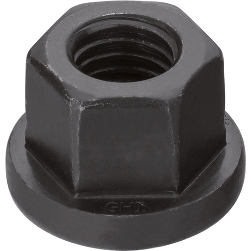[V3275] Flange nut (V3275, VIGOR)