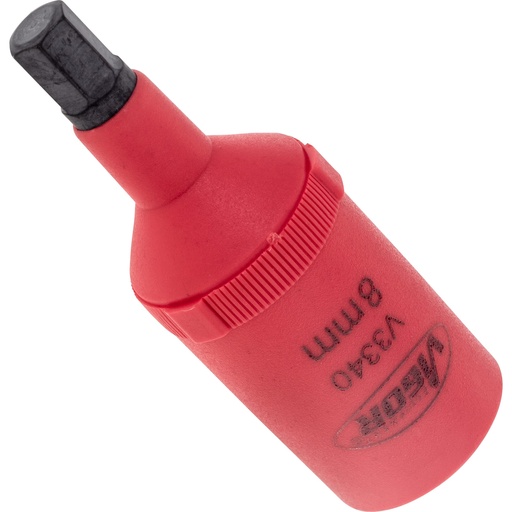 [V3340] VDE antgalis V3340, VIGOR
