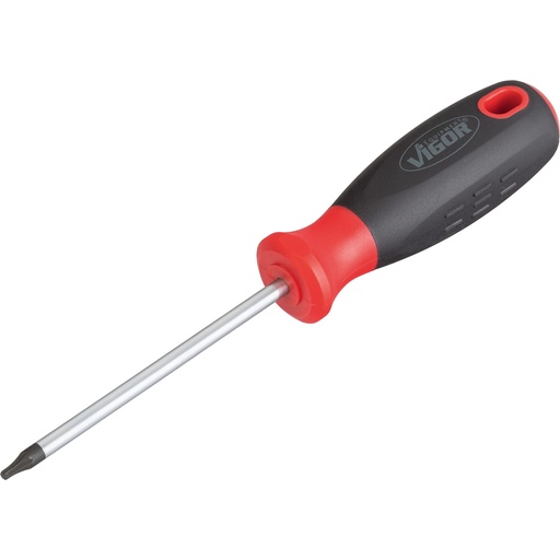 [V3367] Screwdriver V3367, VIGOR