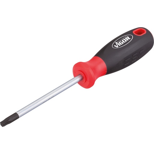 [V3392] Screwdriver V3392, VIGOR