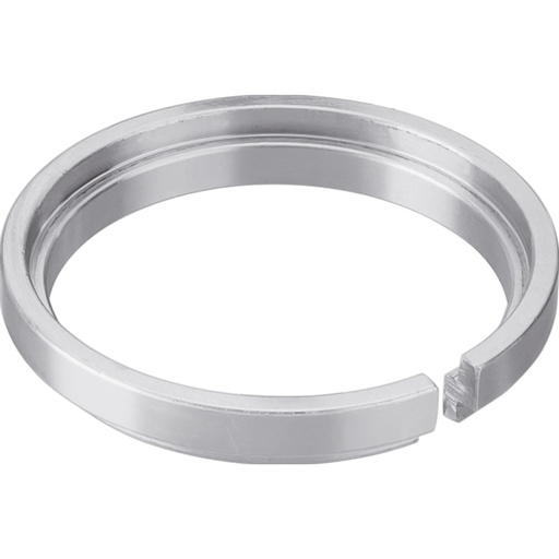 [V3405] Adapter ring (V3405, VIGOR)