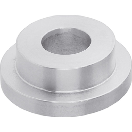 [V3439] Protective sleeve (V3439, VIGOR)