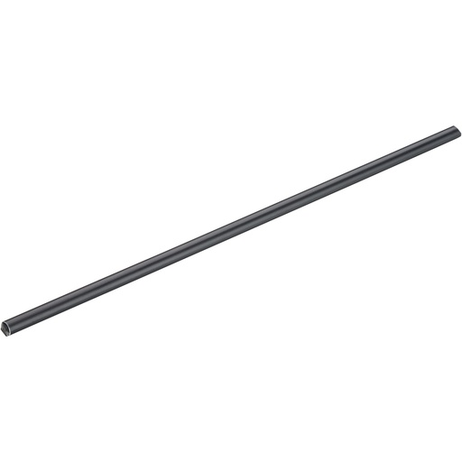[V3551N-PS] Plastic welding rods PS, 150x4x4 mm (V3551N-PS, VIGOR)