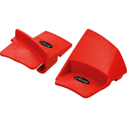 [V3571] V-ribbed belt tool V3571, VIGOR