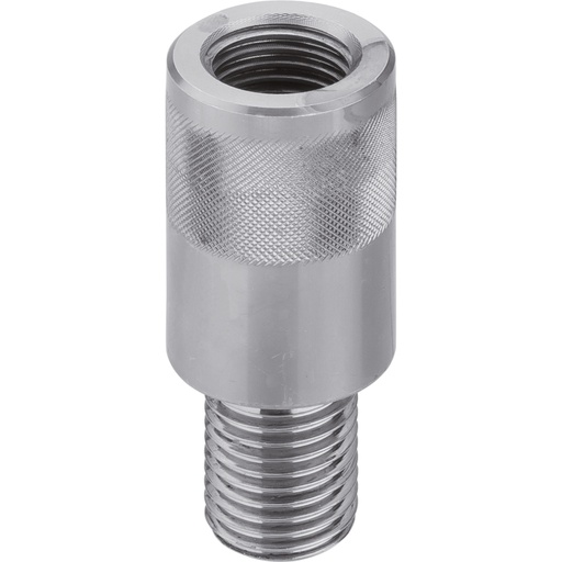 [V3634] Spacer screw M22 (V3634, VIGOR)