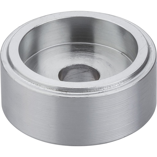 [V3642] Pressure sleeve V3642, VIGOR