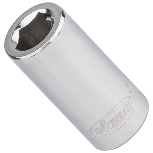 [V3651N] Bit adapter (V3651N, VIGOR)