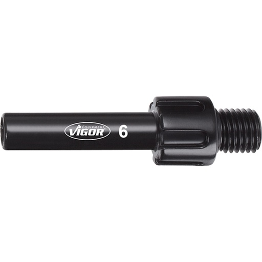 [V3686] Adapter Mercedes-Benz, 7-speed automatic (V3686, VIGOR)