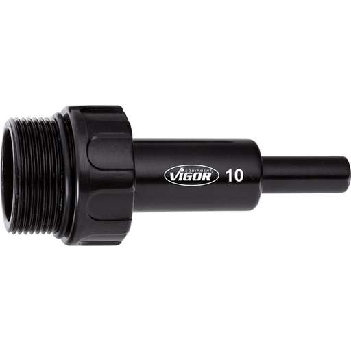 [V3690] Adapteris ŠKODA, M18 × 1,5 (V3690, VIGOR)