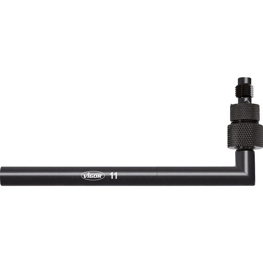 [V3691] Adapteris, VW, Passat (V3691, VIGOR)