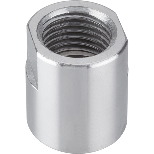 [V3708] Adapter M27 × 1.5 mm (V3708, VIGOR)