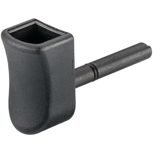 [V3728] Trigger V3728, VIGOR