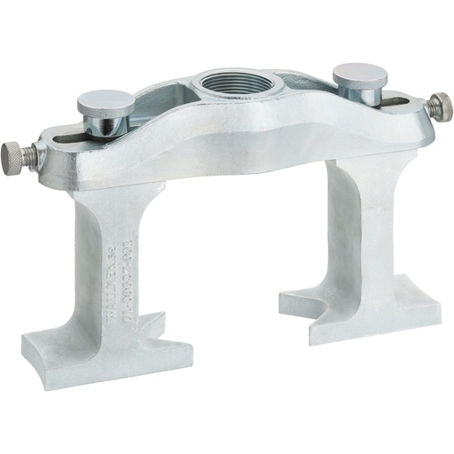 [V3732] Removal set ∙ universal ∙ for screwed wheel bearing unit V3732, VIGOR