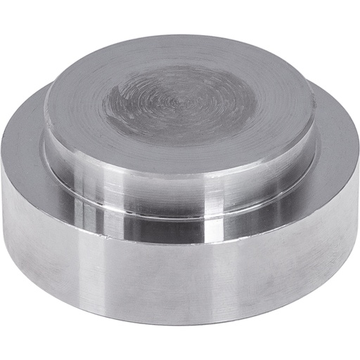 [V3765] Thrust washer ∙ SAF ∙ ∅ 73 mm V3765, VIGOR