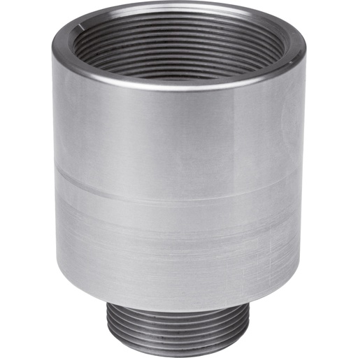 [V3870] Adapter (V3870, VIGOR)