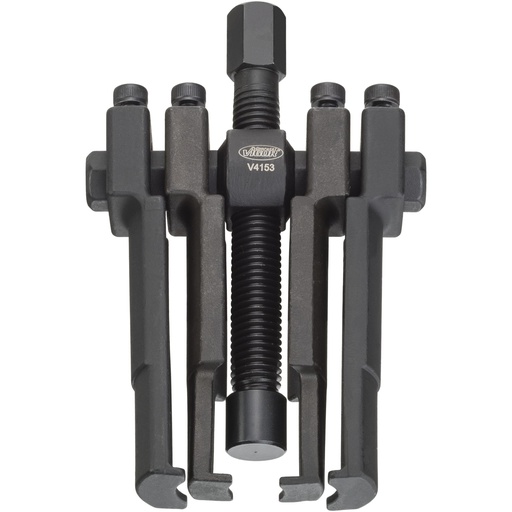 [V4153] Puller ∙ universal V4153, VIGOR