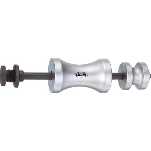[V4154] Sliding hammer V4154, VIGOR