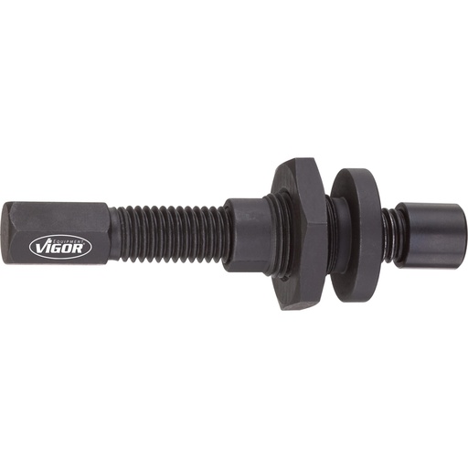 [V4155] Pressure spindle V4155, VIGOR