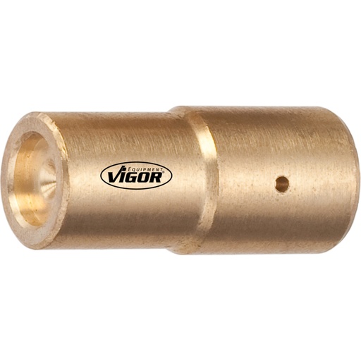 [V4157] Spindle attachment V4157, VIGOR