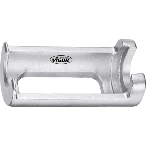 [V4158] Puller bell No. 8, for wiper arm puller (V4158, VIGOR)