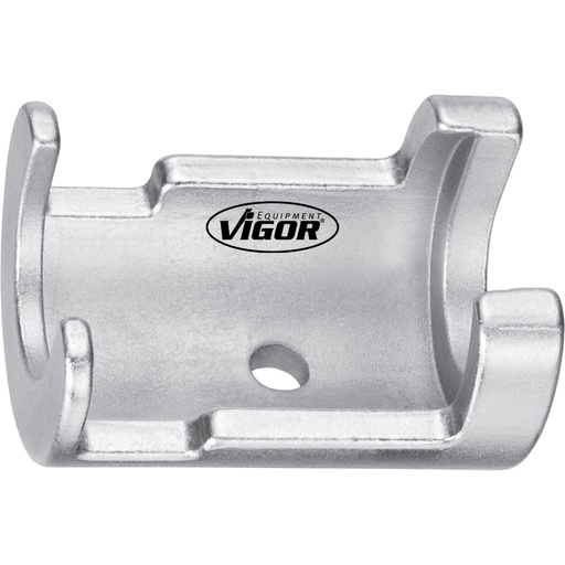 [V4159] Gripper ∙ No. 1 (V4159, VIGOR)