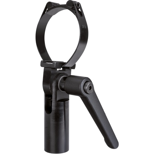 [V4218] Bracket set for a hydraulic cylinder (V4218, VIGOR)