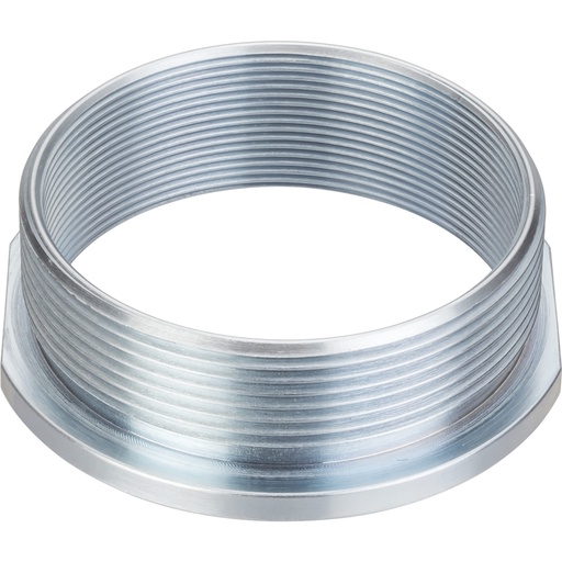 [V4220] Adapter (V4220, VIGOR)
