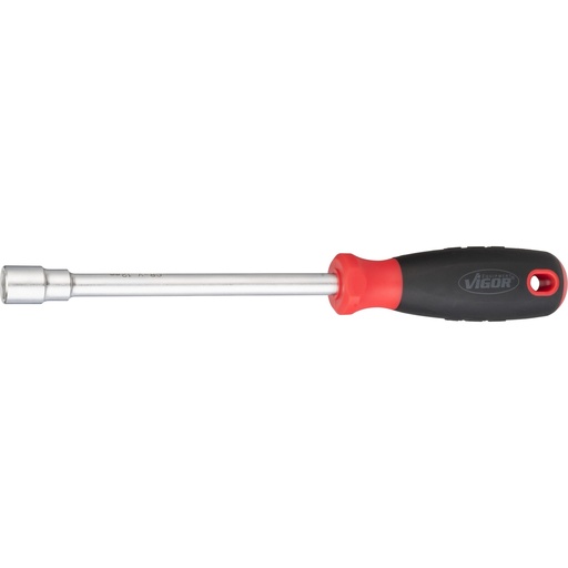 [V4224] Uzgriežņu skrūvgriezis (V4224, VIGOR)