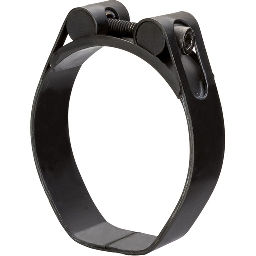 [V4244] Clamp, Ø 70 mm (V4244, VIGOR)