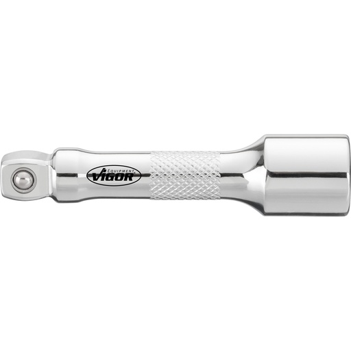 [V4315] Wobble extension V4315, VIGOR