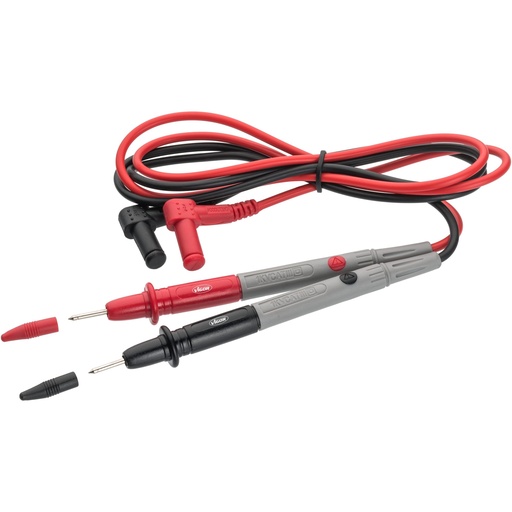 [V4324-2] Measuring cable for V4324 (V4324-2, VIGOR)