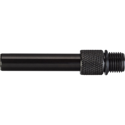 [V4383] Adapter, NISSAN, Juke M12 x 1.25 mm (V4383, VIGOR)
