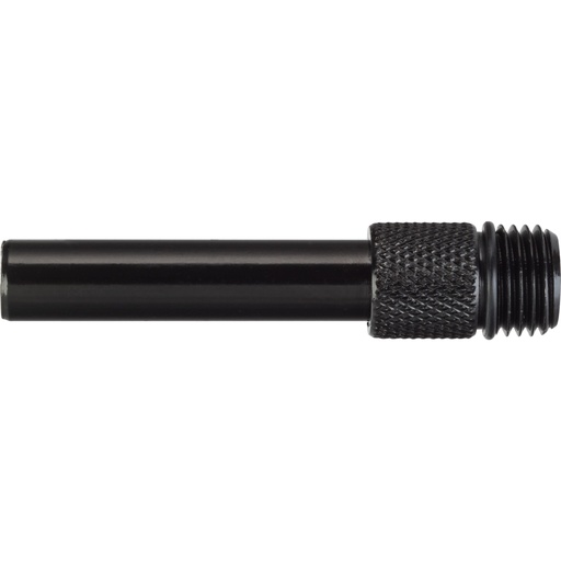 [V4384] Adapteris, MINI Cooper, M14 x 1.5 mm (V4384, VIGOR)