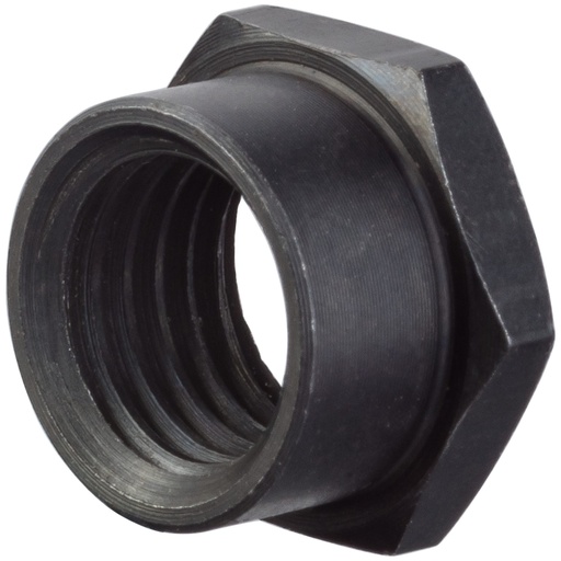 [V4416-2] Screw sleeve (V4416-2, VIGOR)